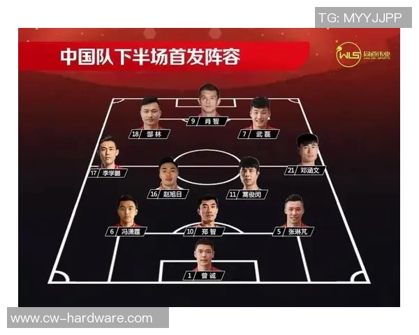 成都与武汉足球队赛后复盘分析精彩配合与战术执行的关键因素 成都与武汉足球队赛后复盘分析精彩配合与战术执行的关键因素