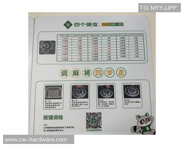 掌握德州扑克读牌技巧与策略助你轻松赢得桌上胜利