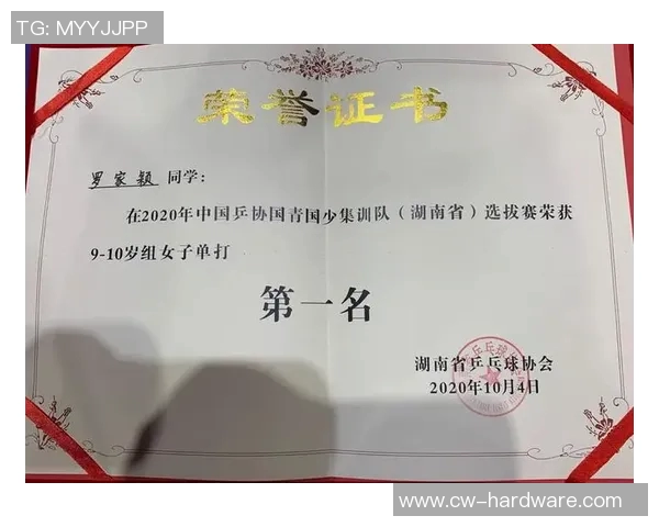 深圳乒乓球队心理素质分析与表现研究探讨