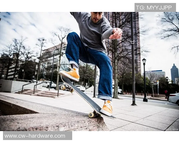 滑板文化的崛起:西安滑板队如何塑造进攻风格与团队精神 滑板文化的崛起:西安滑板队如何塑造进攻风格与团队精神