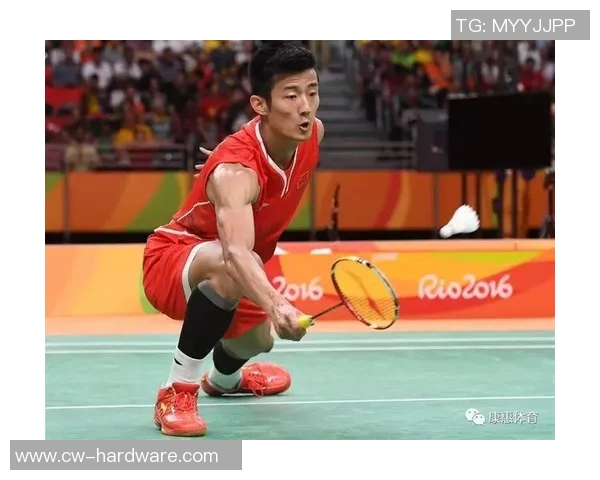 羽毛球心理素质实力榜单权威发布揭示顶尖选手心理优势与挑战 羽毛球心理素质实力榜单权威发布揭示顶尖选手心理优势与挑战