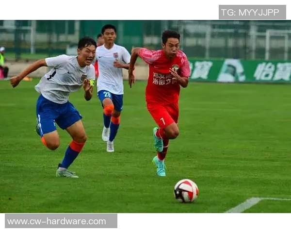 重庆足球队的拼搏之路:从艰难起步到辉煌成就的真实记录 重庆足球队的拼搏之路:从艰难起步到辉煌成就的真实记录