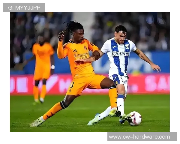 马竞不敌博塔弗戈晋级形势严峻需全力以赴迎接挑战