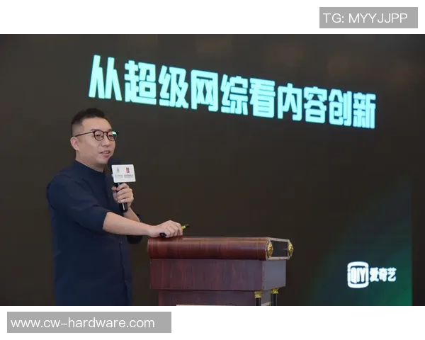 专访陈伟揭秘街舞成功背后的努力与坚持之道