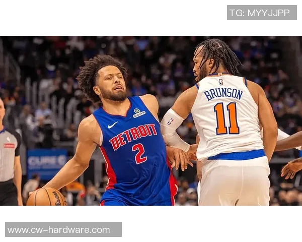 03年NBA季后赛魔术与活塞的激烈对决回顾与分析