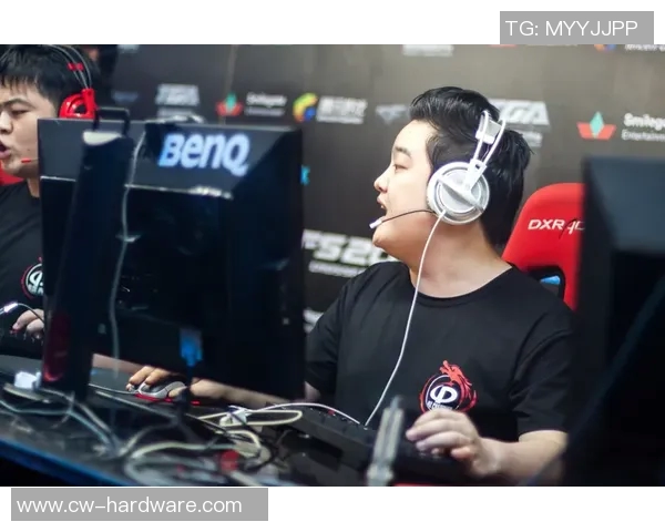 14114巴特对决布拉迪精彩赛事回顾与分析