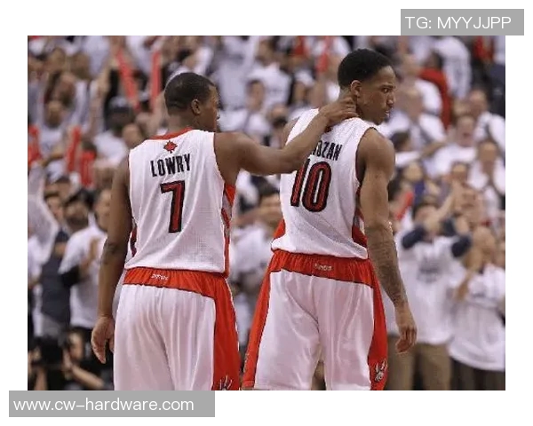 19日雷霆对战猛龙精彩视频回顾及赛后分析全记录 19日雷霆对战猛龙精彩视频回顾及赛后分析全记录