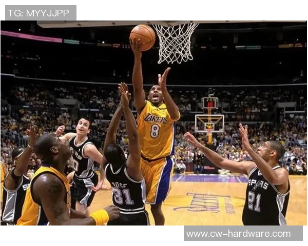 2008年湖人与马刺季后赛精彩对决回顾与分析