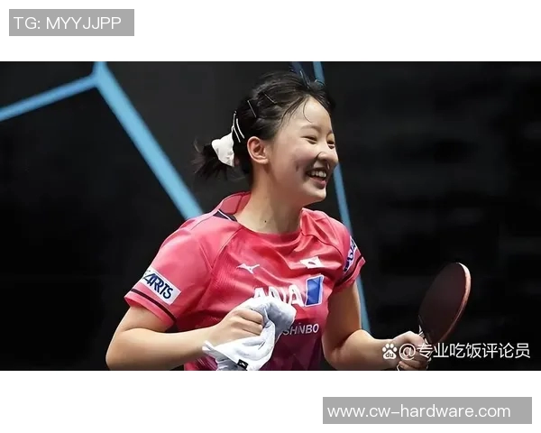 2005年亚锦赛中国队逆袭日本队精彩瞬间回顾与赛后分析