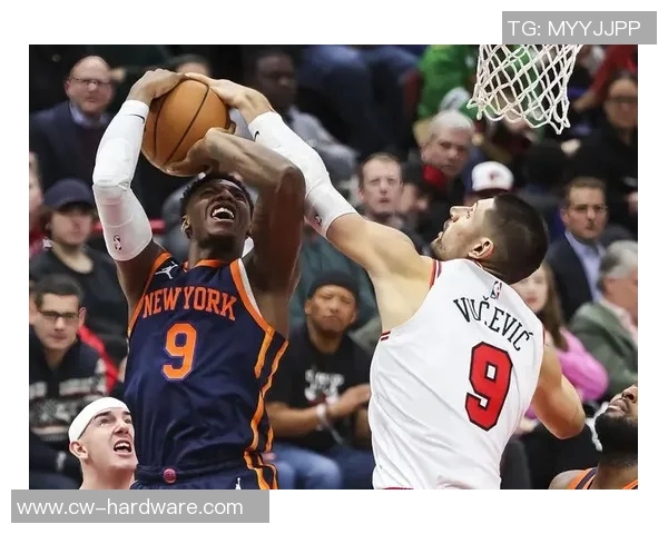 2012年4月9日公牛队与尼克斯队的精彩对决回顾与分析