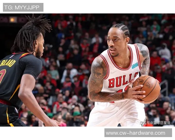 2010年骑士与公牛精彩对决录像回放全程回顾与分析 2010年骑士与公牛精彩对决录像回放全程回顾与分析