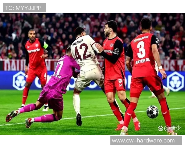 2014年阿森纳与拜仁的经典对决回顾与战术分析