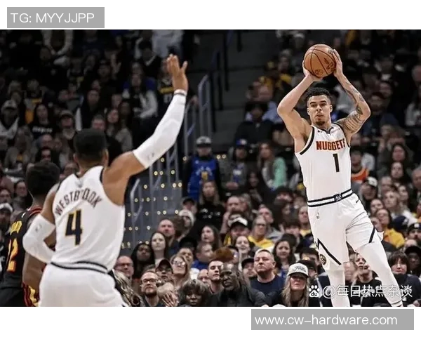 2014年NBA季后赛雷霆与快船天王山之战的激烈对决与精彩瞬间回顾