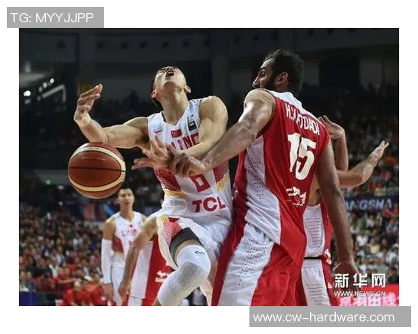 2016年国奥男篮对阵伊朗精彩回顾与赛后分析 2016年国奥男篮对阵伊朗精彩回顾与赛后分析