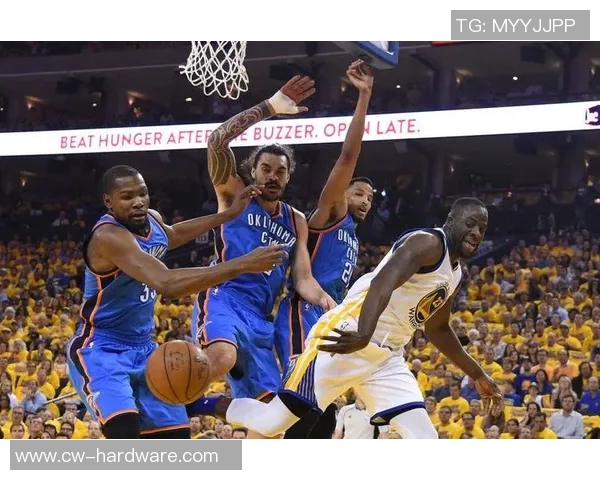 2015年NBA季后赛雷霆对阵马刺精彩录像回放全程回顾与分析