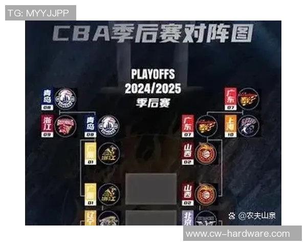 2017年CBA季后赛北京队对阵广厦队精彩回顾与赛况分析