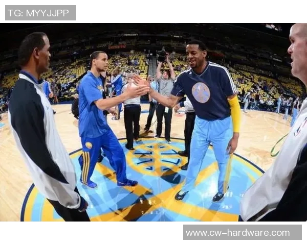 2016至2017赛季勇士队与篮网队的精彩对决回顾与分析