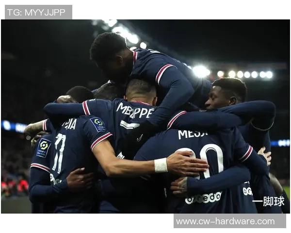 2017年巴黎圣日耳曼与巴萨的经典对决回顾与分析 2017年巴黎圣日耳曼与巴萨的经典对决回顾与分析