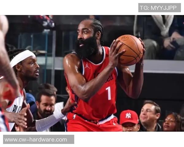 2017年NBA骑士与火箭激战正酣精彩对决回顾与分析