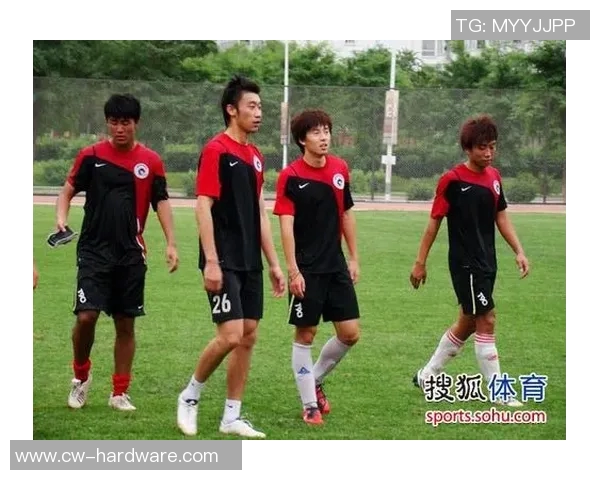 2017年辽宁宏运对战回顾及精彩瞬间分析与球队发展展望 2017年辽宁宏运对战回顾及精彩瞬间分析与球队发展展望