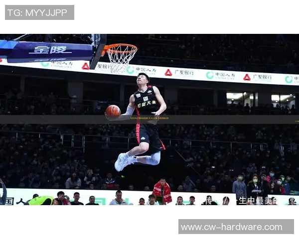 2018年NBA勇士对阵奇才精彩回放全程回顾与赛后分析 2018年NBA勇士对阵奇才精彩回放全程回顾与赛后分析