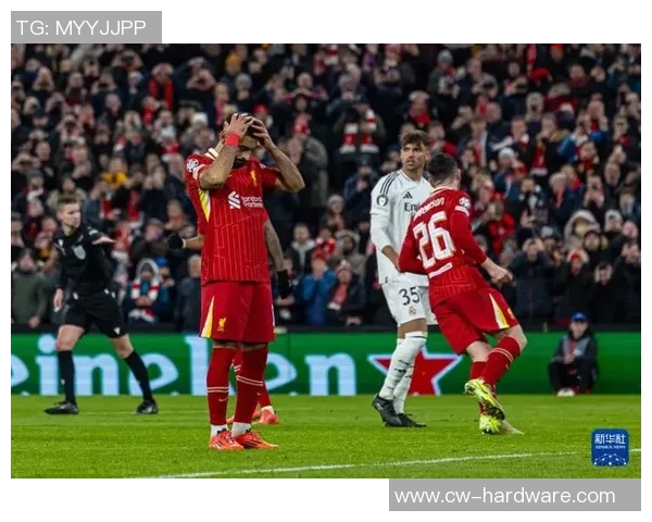 2018年欧冠决赛皇马对阵利物浦的精彩比分回顾与赛后分析 2018年欧冠决赛皇马对阵利物浦的精彩比分回顾与赛后分析