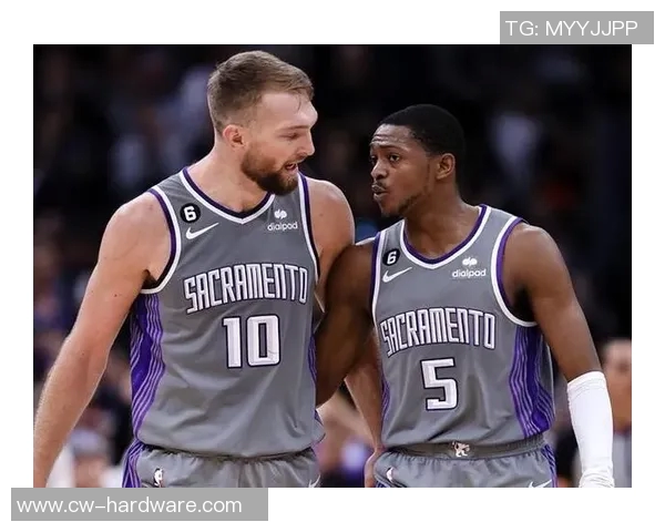 2019年勇士队与国王队精彩对决中文解说全程回顾与分析