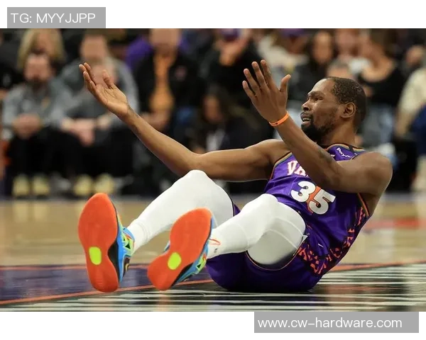 2019年火箭队与雄鹿队精彩对决全场录像回放及精彩瞬间分析 2019年火箭队与雄鹿队精彩对决全场录像回放及精彩瞬间分析