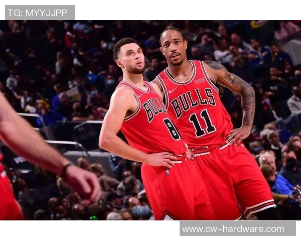 2020年奇才与公牛精彩对决直播回顾与赛后分析 2020年奇才与公牛精彩对决直播回顾与赛后分析