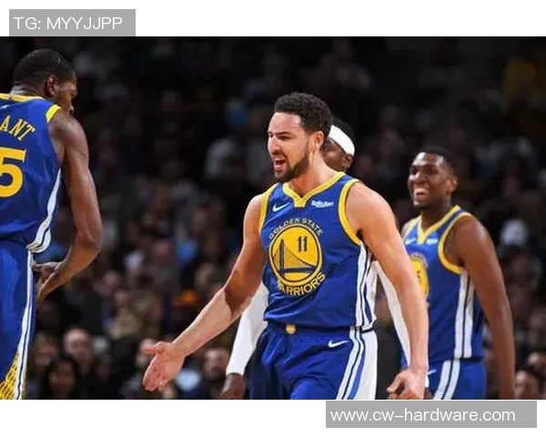 76人勇士巅峰对决全场直播精彩瞬间回顾与分析