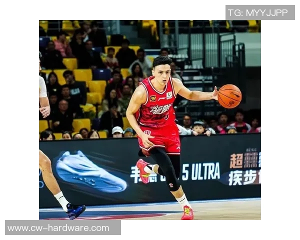 CBA37轮新疆队迎战福建队全力争胜展现球队实力与韧性