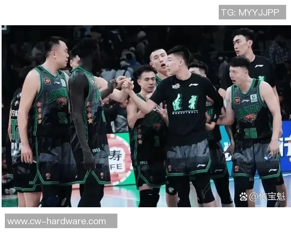 Cba山东对阵新疆精彩视频直播全程回放与赛后分析