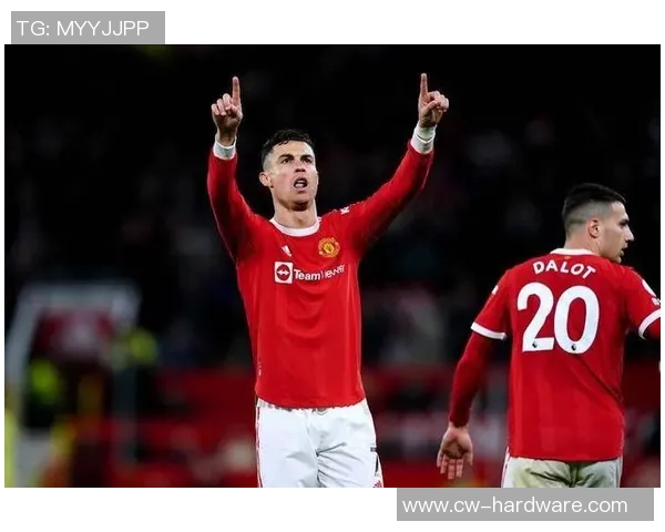 C罗在匈牙利比赛中引发球迷热烈反应的精彩瞬间回顾