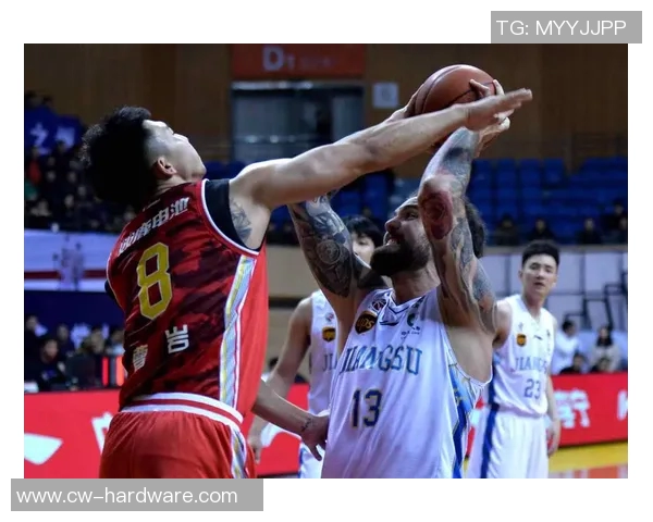 CBA直播八一对阵江苏精彩视频回放与赛后分析分享